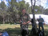 Recorrido Padul 04-2013 016